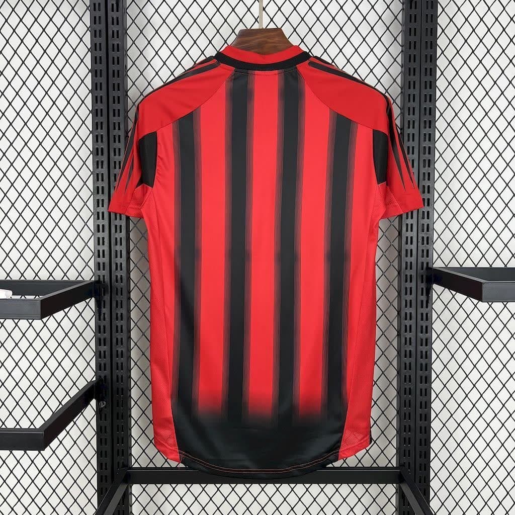 undefined thumbnail 2