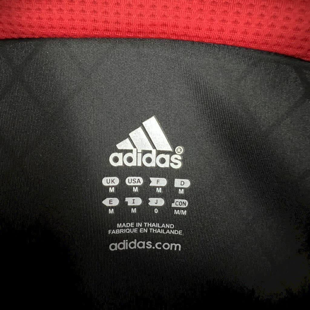 undefined thumbnail 6