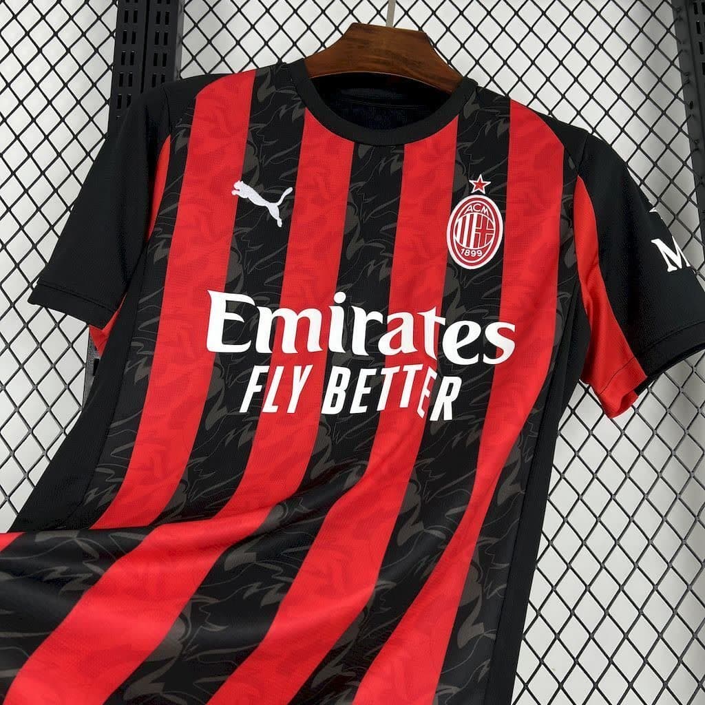 undefined thumbnail 3