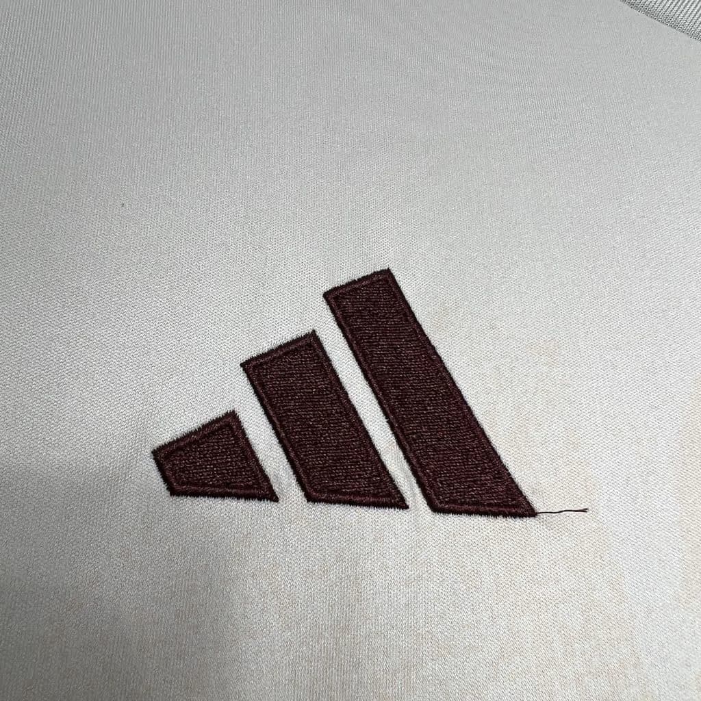 undefined thumbnail 7