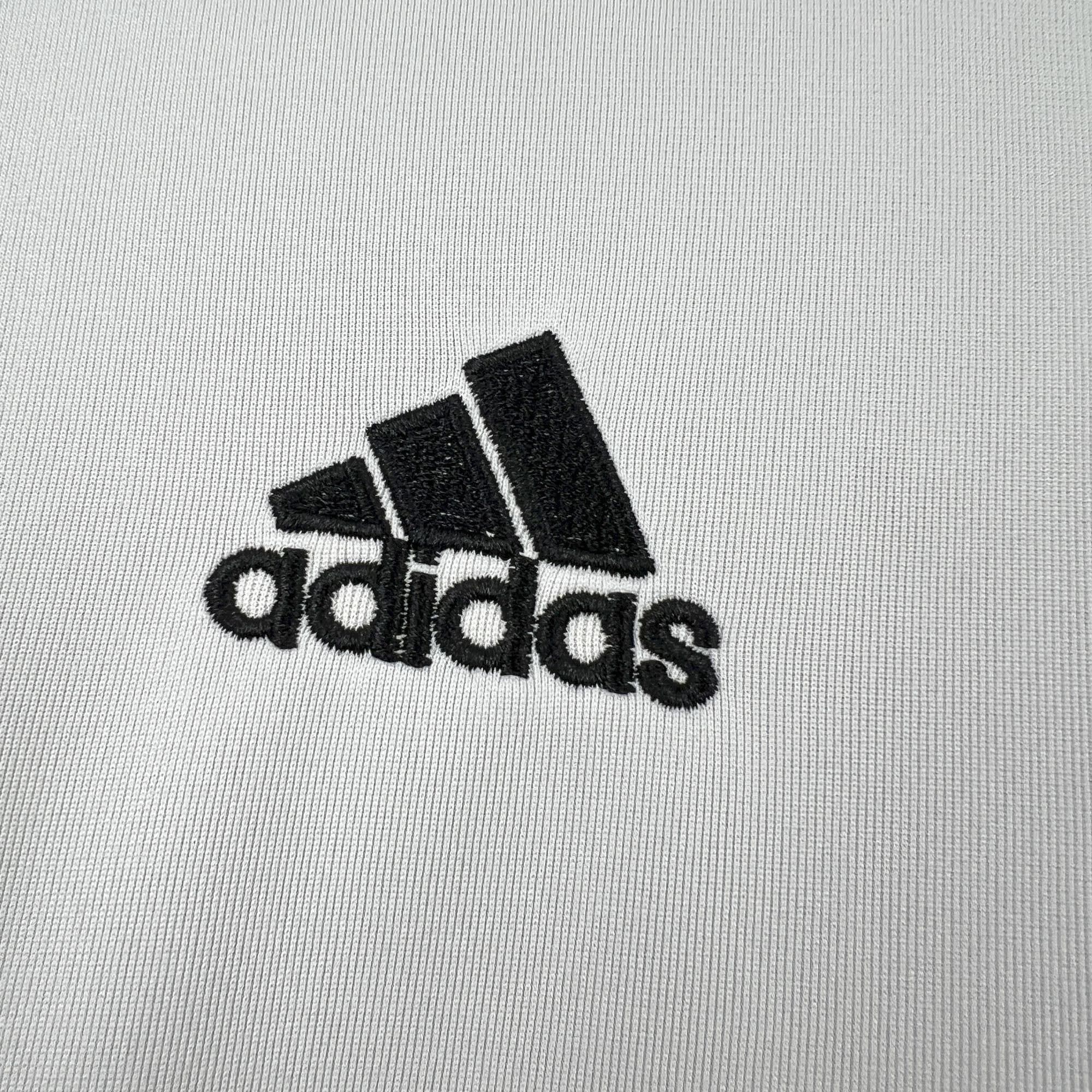 undefined thumbnail 6
