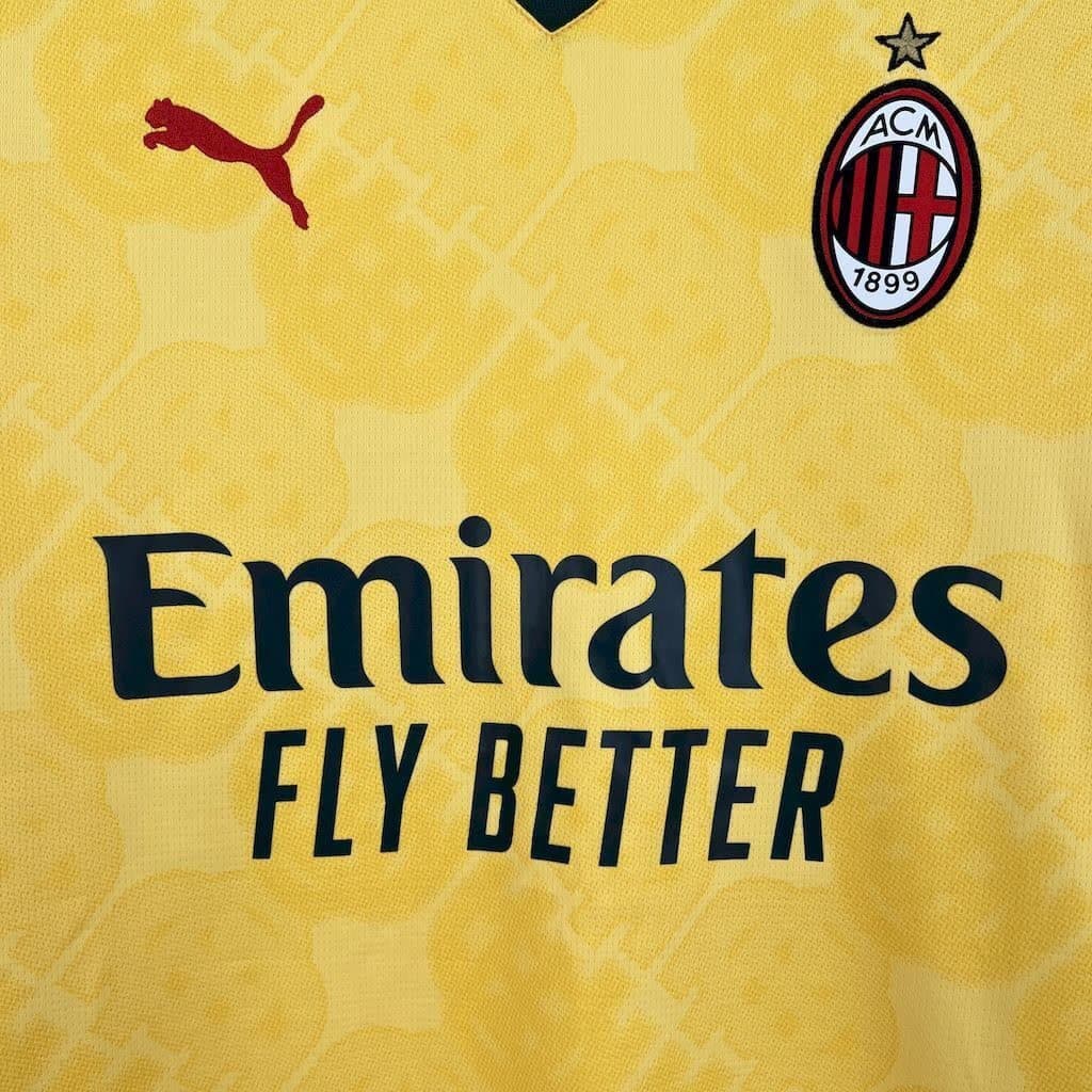 undefined thumbnail 7