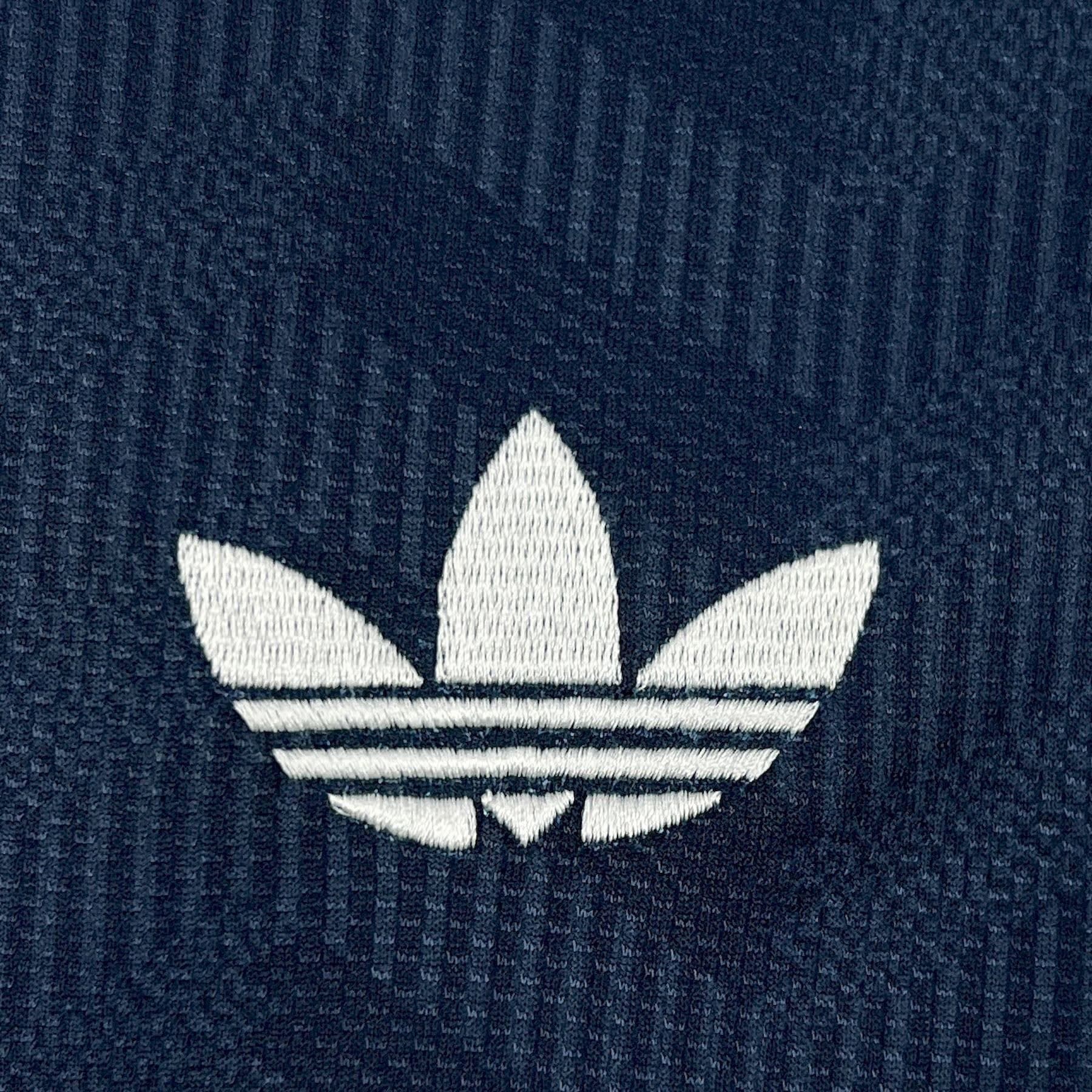 undefined - vue 4