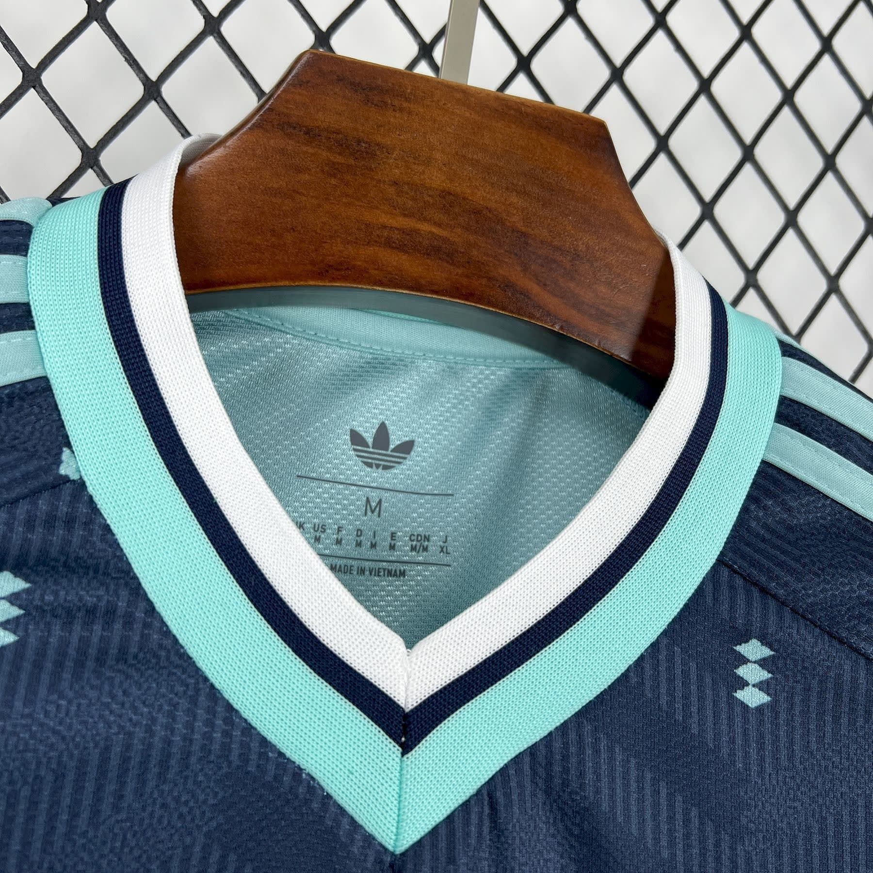 undefined - vue 6