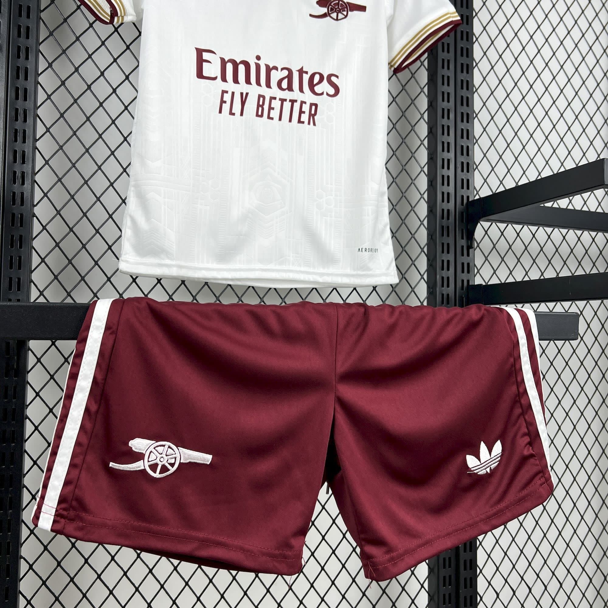 undefined thumbnail 3
