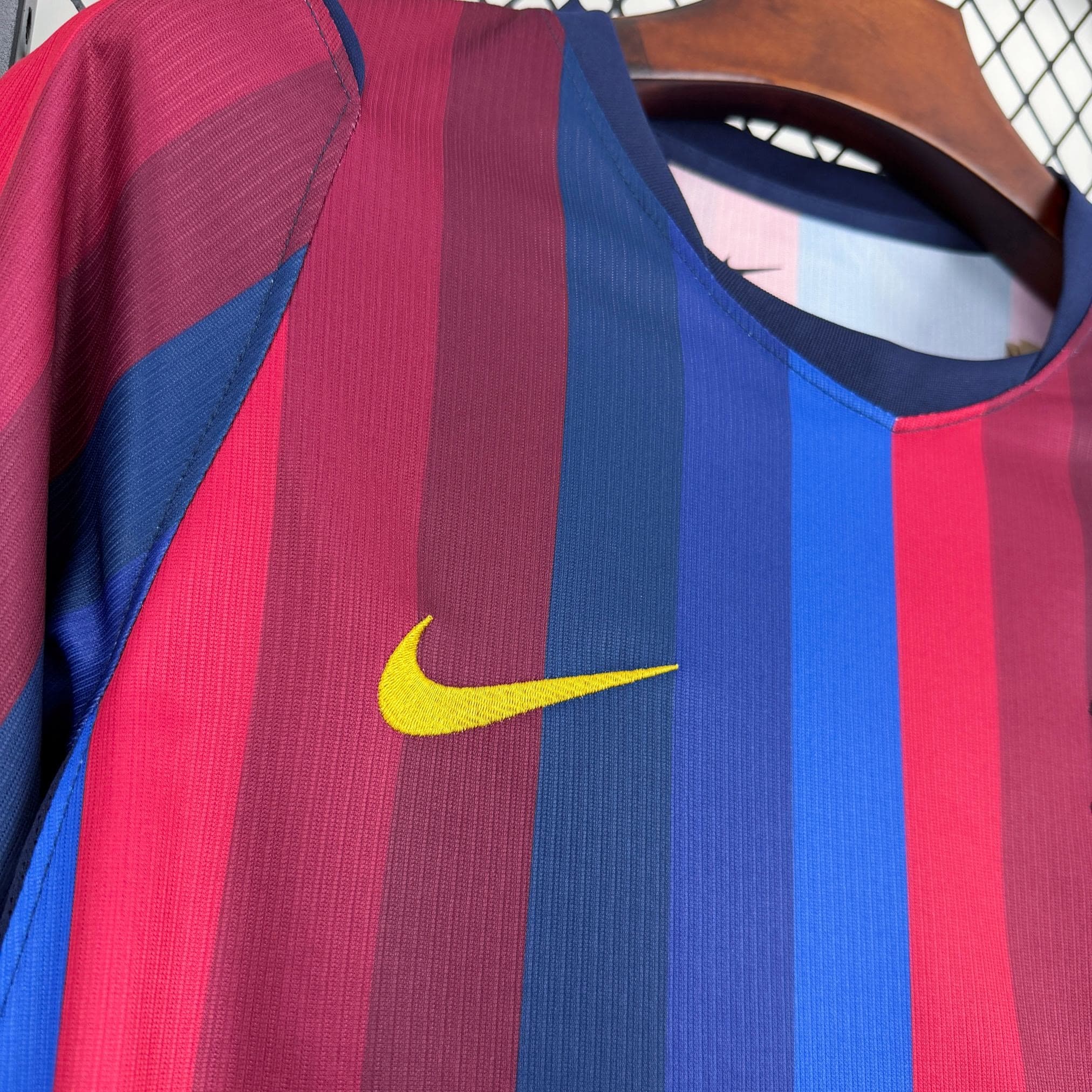 undefined thumbnail 8