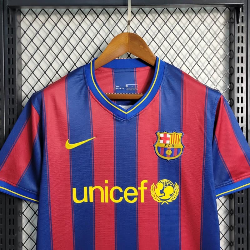 undefined thumbnail 4