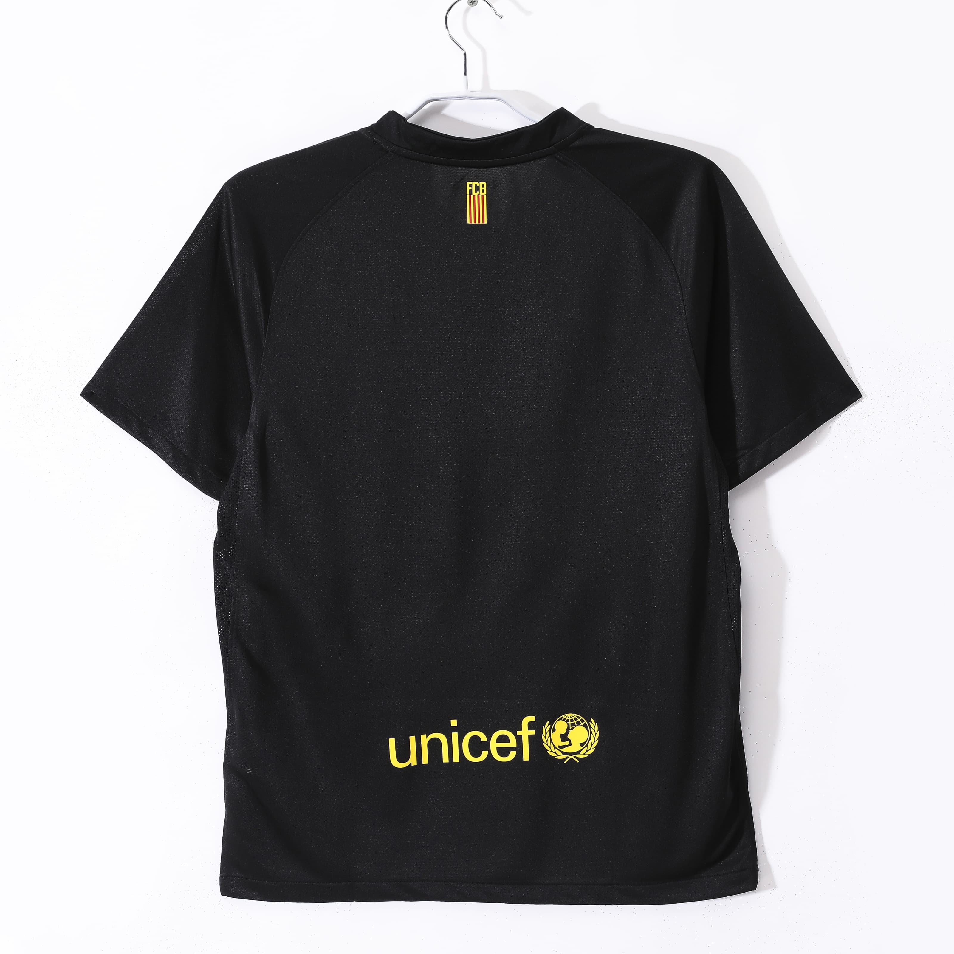 undefined thumbnail 2
