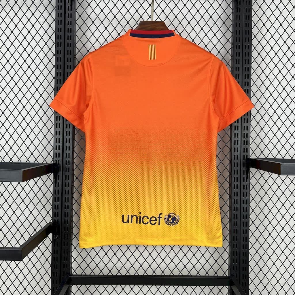 undefined thumbnail 2