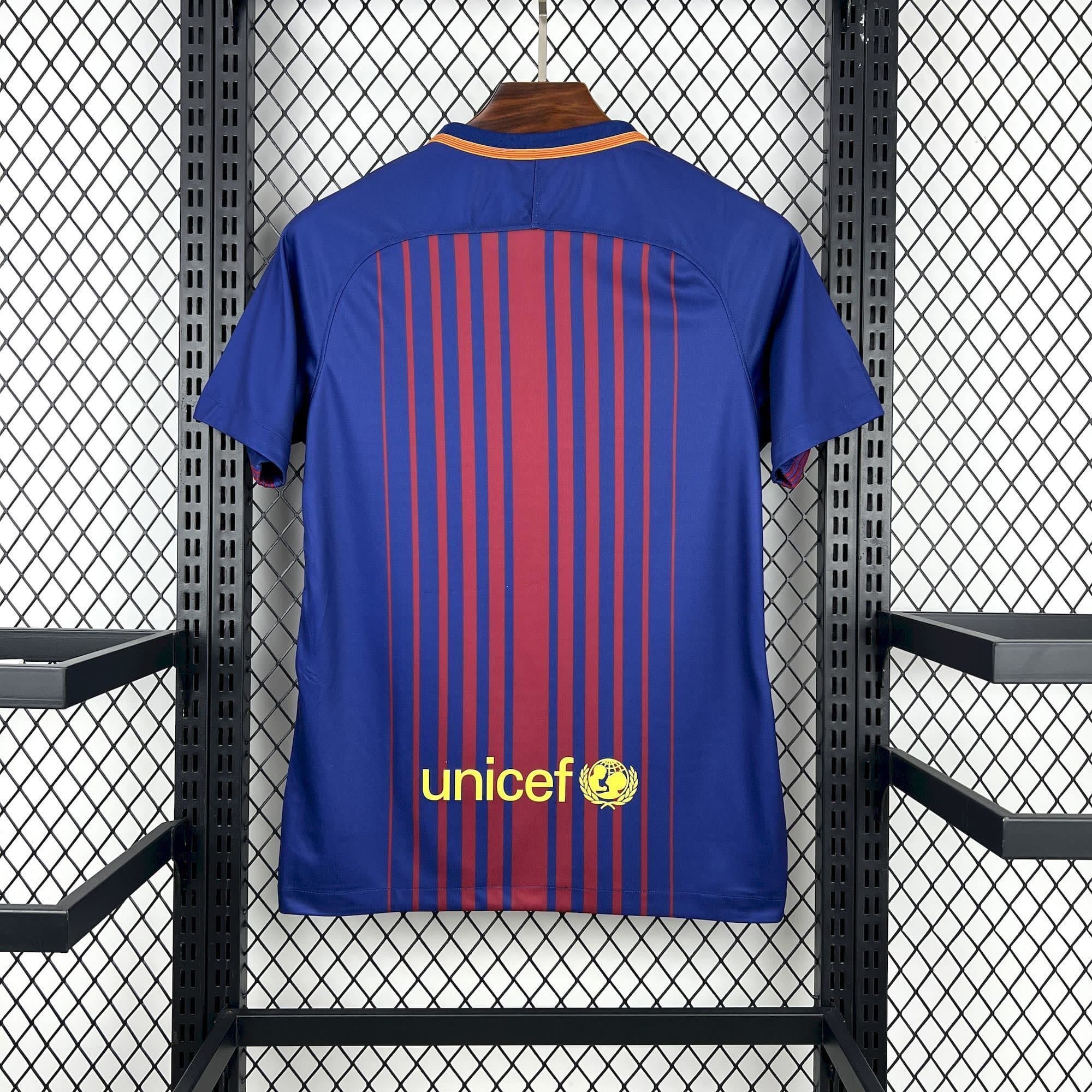 undefined thumbnail 2