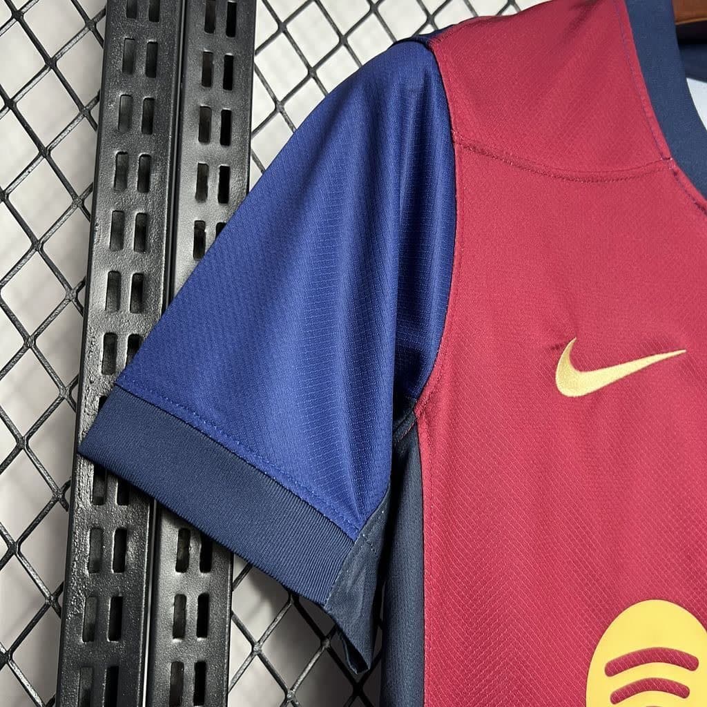 undefined thumbnail 8