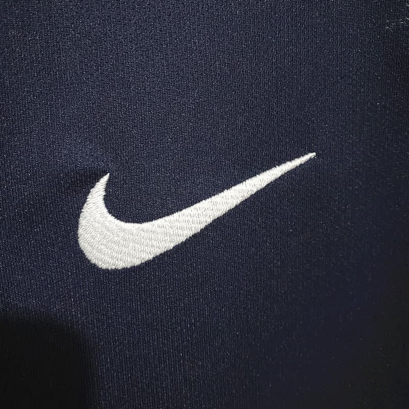 undefined thumbnail 7