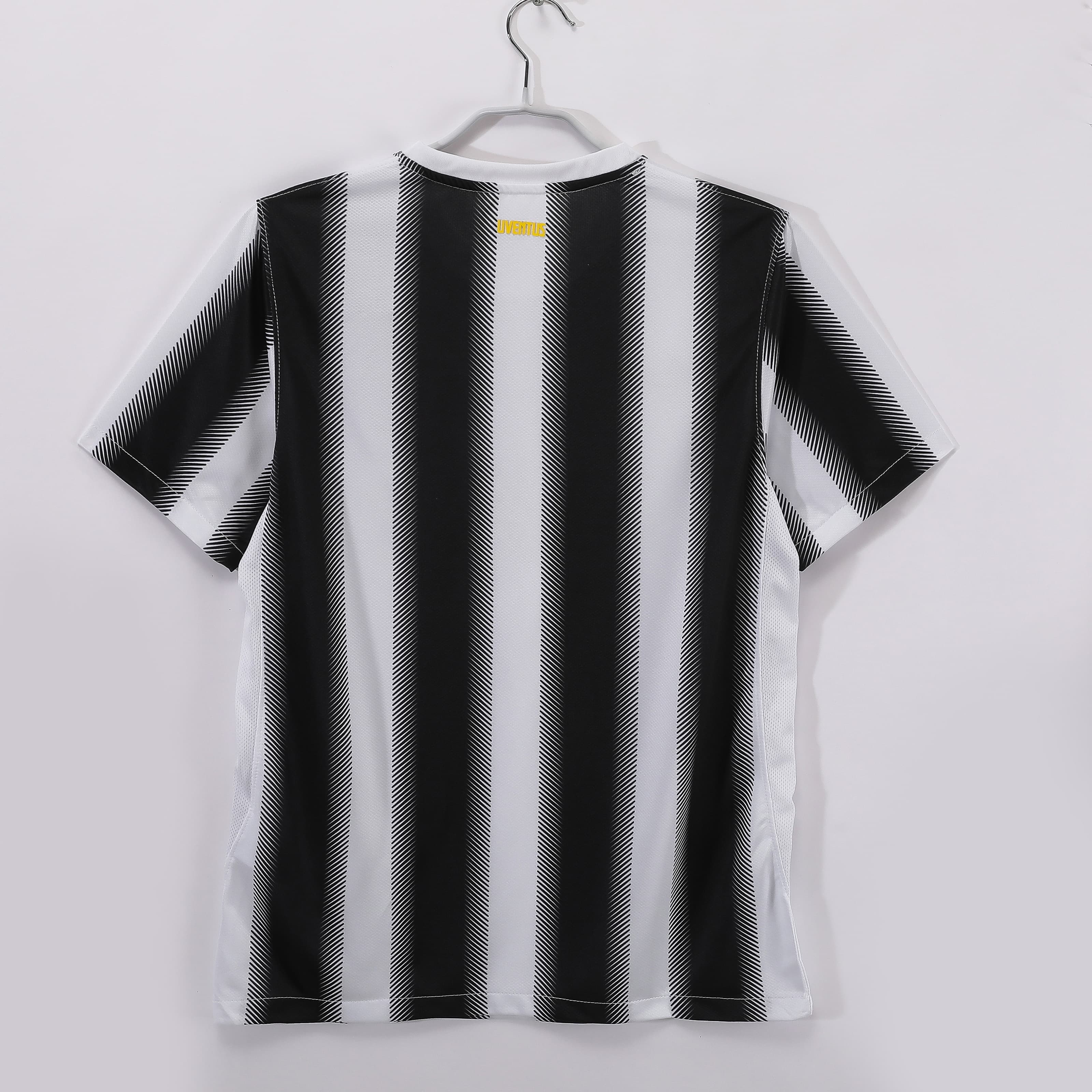 undefined thumbnail 2