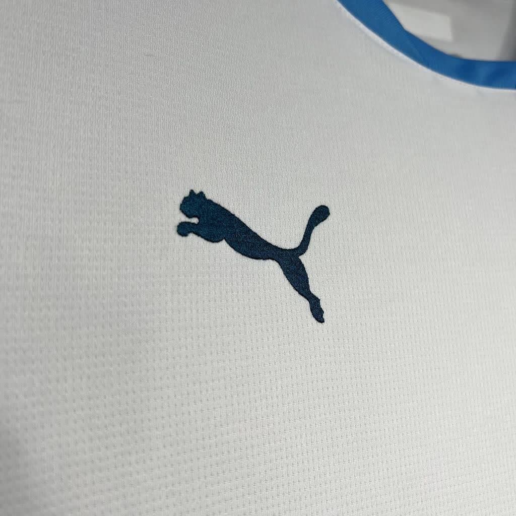 undefined thumbnail 8