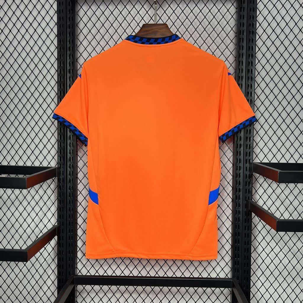 undefined thumbnail 2