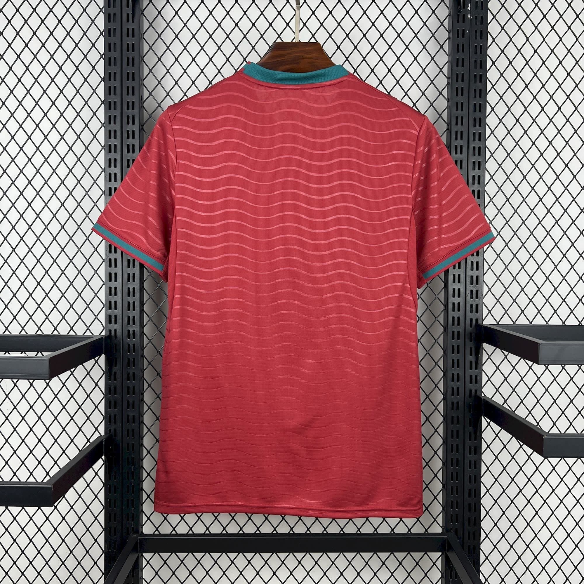 undefined thumbnail 2