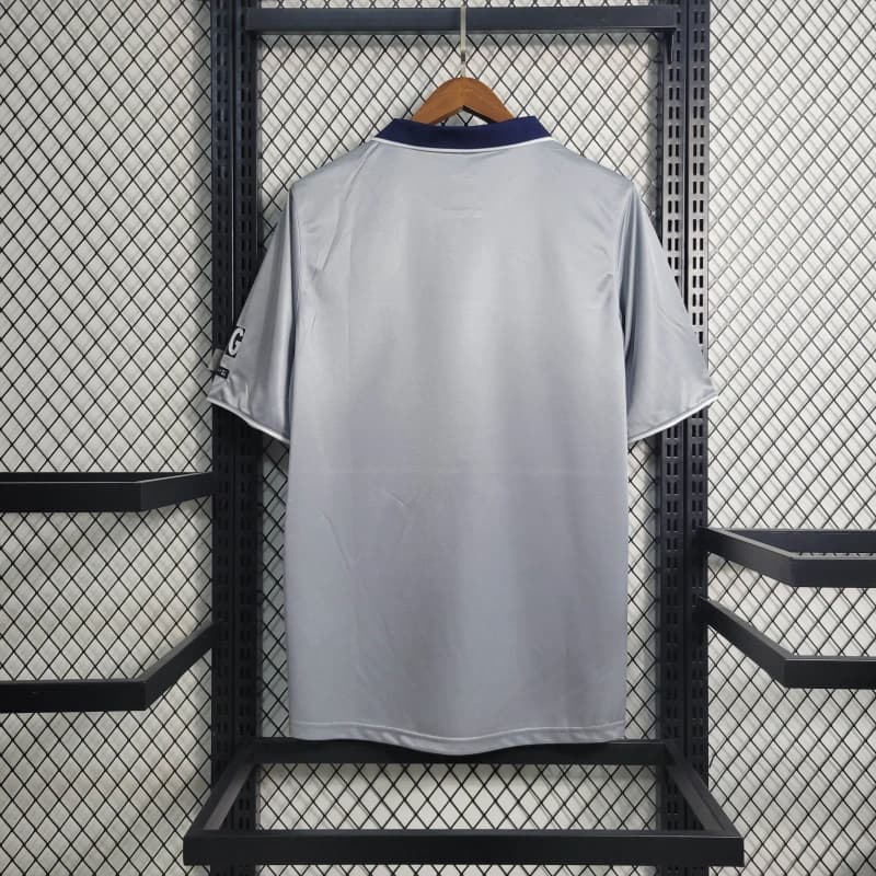 undefined thumbnail 2