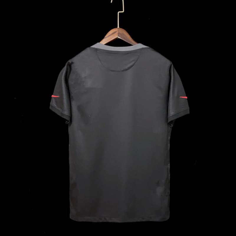 undefined thumbnail 2