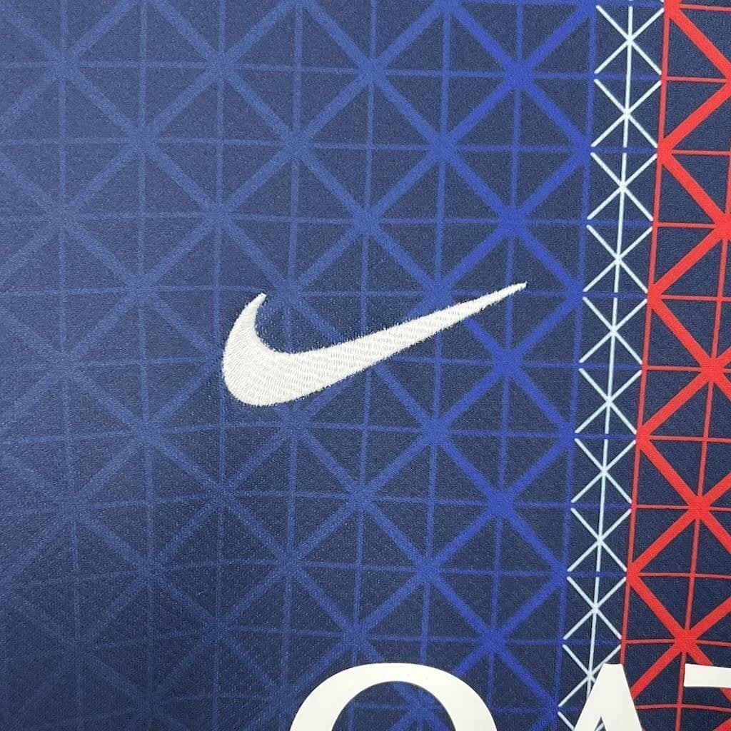 undefined thumbnail 9