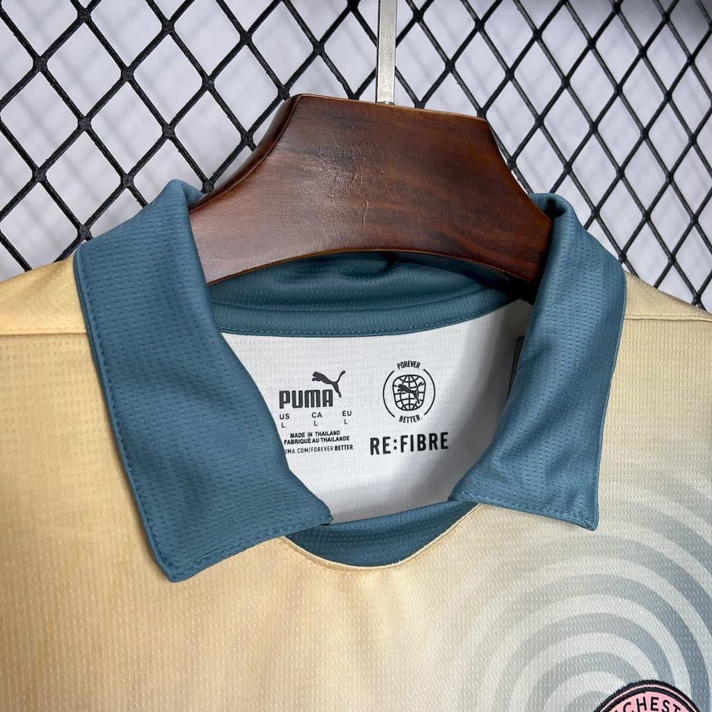 undefined - vue 7