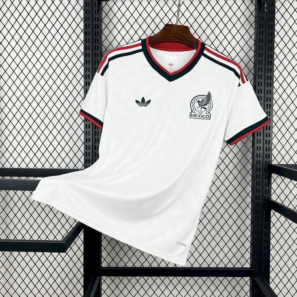 undefined - vue 1
